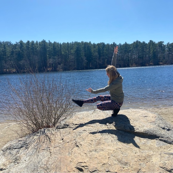 Meet your Posher, Ava - Picture 6 of 8